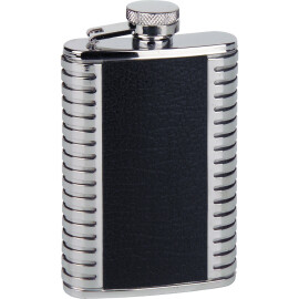 Original Hip flask with content 100ml