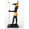 Statuette Anubis