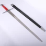 Two Hand Battle Sword Jenchyn, class B