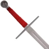 Two Hand Battle Sword Jenchyn, class B