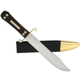 1830 Ames Bowie knife - sale