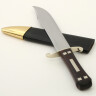 Bowie nůž 1830 Ames - výprodej