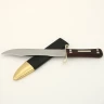 Bowie nůž 1830 Ames - výprodej