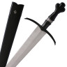 Das Schwert von Avalon - Ausverkauf