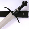 Das Schwert von Avalon - Ausverkauf