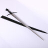 Sword of Avalon - Sale