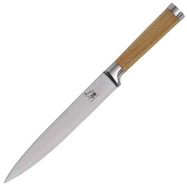 Luxusní filetovací nůž Sashimi Hocho, též nůž na sushi