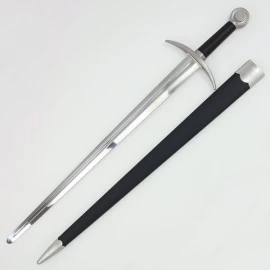 Jednoruční dekorativní meč