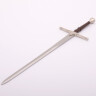 Miniature sword William Wallace
