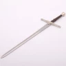 Miniaturní meč William Wallace