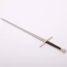 Miniaturní meč William Wallace