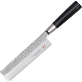 Nůž na zeleninu Nakiri Hocho Senzo