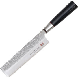 Vegetable knife Senzo Nakiri Hocho