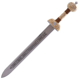 Mini sword Julius Cesar