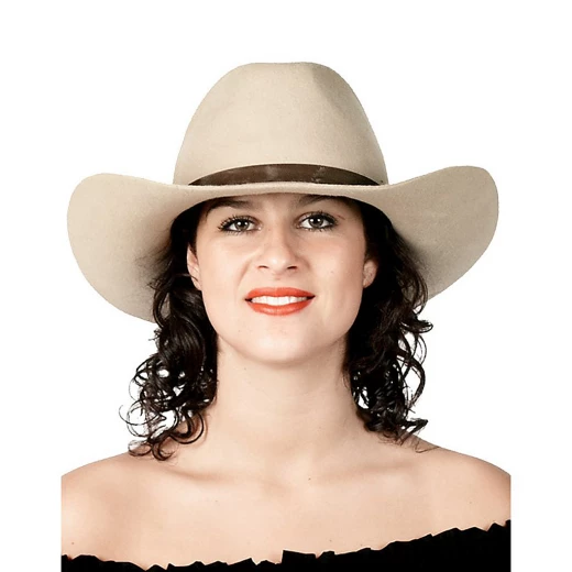 Texaský klobouk - výprodej