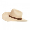 Texaský klobouk - výprodej