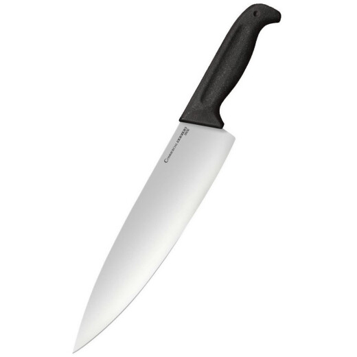 Kuchyňský nůž s 10 palcovou čepelí, série Commercial