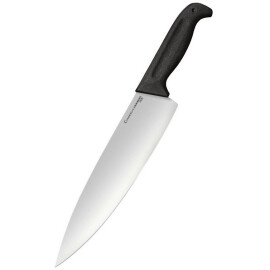 Chef's Knife, 10-inch-blade, Commercial Series