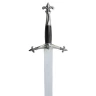 Decorative Sword with scabbard - Sale