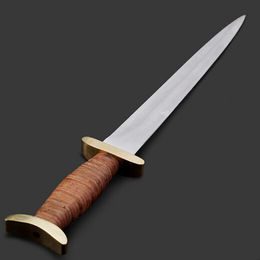 Dagger, 12.century