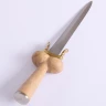 Bollock dagger Deluxe - Sale