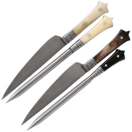 Knife & Pricker Set - small
