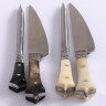 Knife & Pricker Set - small