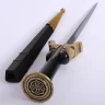Veronese Ballock Dagger - Sale
