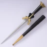 Veronese Ballock Dagger - Sale