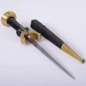 Veronese Ballock Dagger - Sale
