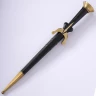 Veronese Ballock Dagger - Sale