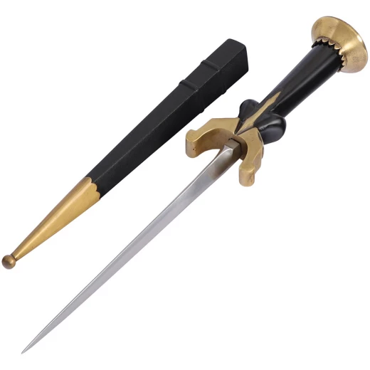Veronese Ballock Dagger - Sale