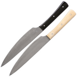 Messer zum anderweitigem Gebrauch, 1400-1450
