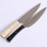 Messer zum anderweitigem Gebrauch, 1400-1450