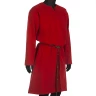 Zimní kabát z vlny, léta 1250-1300 - Výprodej