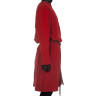 Woolen winter coat, years 1250-1300 - Sale