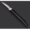 Messer zum anderweitigem Gebrauch, Replik nach der Vorlage aus den Jahren 1200 - 1400 - Ausverkauf