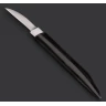 Messer zum anderweitigem Gebrauch, Replik nach der Vorlage aus den Jahren 1200 - 1400 - Ausverkauf