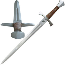 Dagger Lawrence 60cm