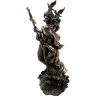 Resin Statue Lady of Lake