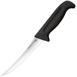 Kuchyňský nůž špičkové kvality - na maso