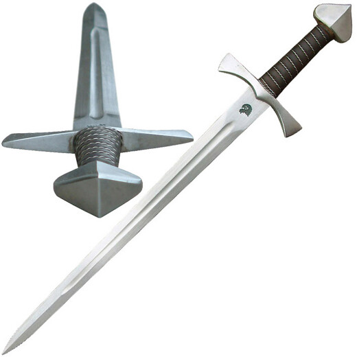 Dagger Fobos 60cm