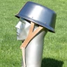 Katalánský železný klobouk, kol. r. 1300