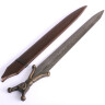 Keltský krátký meč Thurl - Výprodej