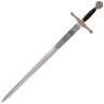 Meč Excalibur
