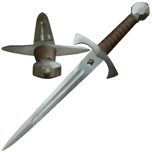 Dagger Alexander 46cm