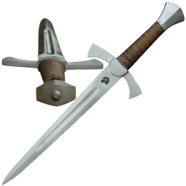 Dagger Fordwin 46cm