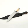 Texas Bowie knife