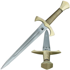 Dagger Alured 46cm