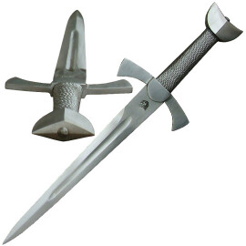 Dagger Hestia 46cm